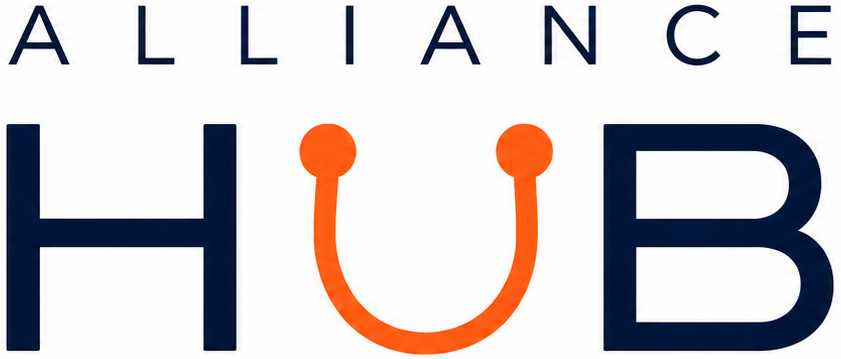 Alliance Hub